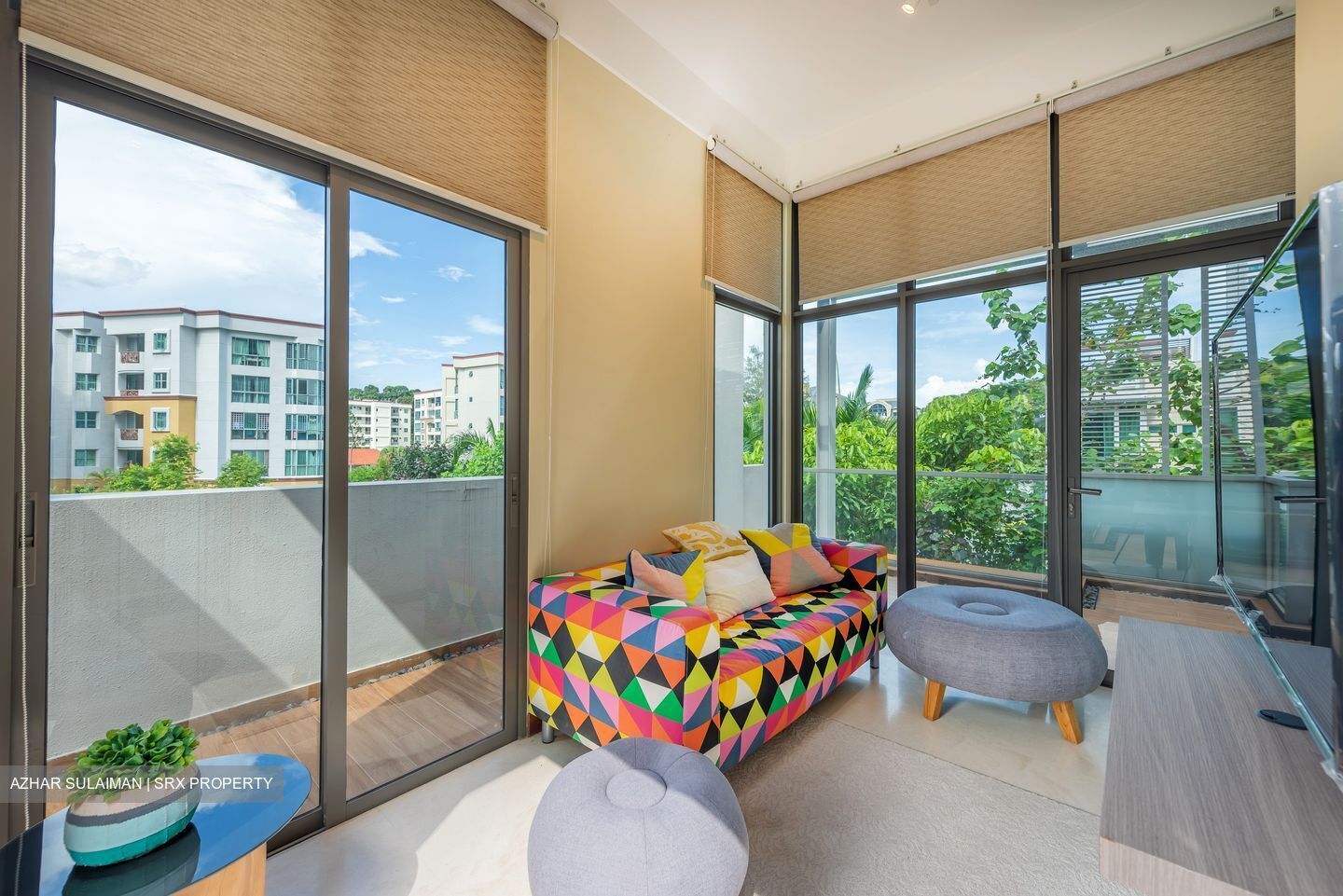 SeaHill (D5), Condominium #277416761